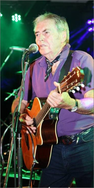 Leith Ryan