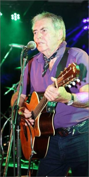 Leith Ryan